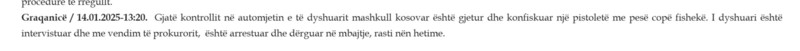 Kosovo-avmp/02-graqanice_5