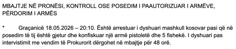 Kosovo-avmp/02-graqanice_8