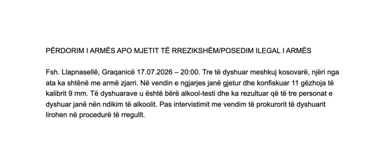 Kosovo-avmp/02-graqanice_9