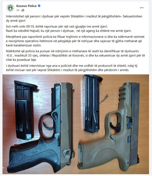 Kosovo-avmp/02-hajvali_1