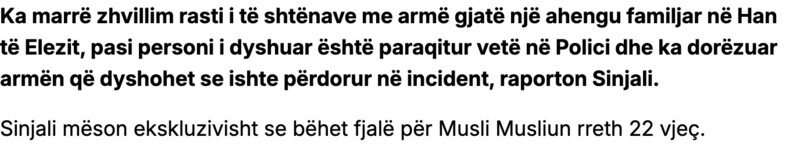 Kosovo-avmp/02-hanielezit-sinjali1-text1
