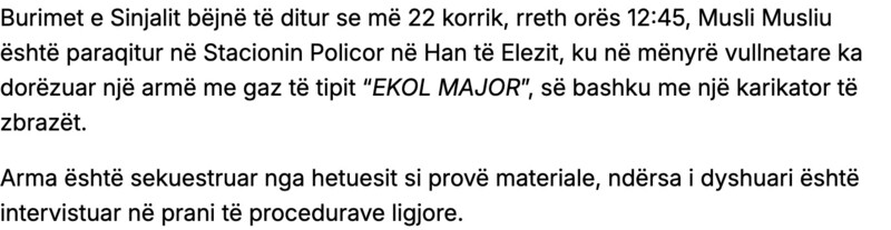 Kosovo-avmp/02-hanielezit-sinjali1-text3