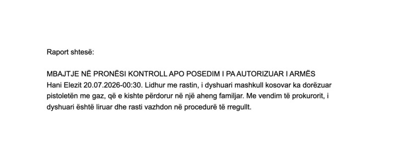 Kosovo-avmp/02-hanielezit
