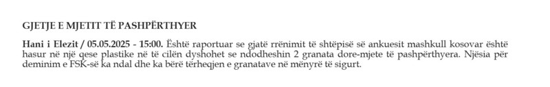 Kosovo-avmp/02-haniielezit