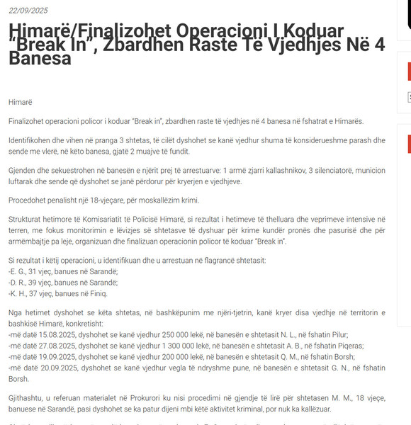 Kosovo-avmp/02-himare
