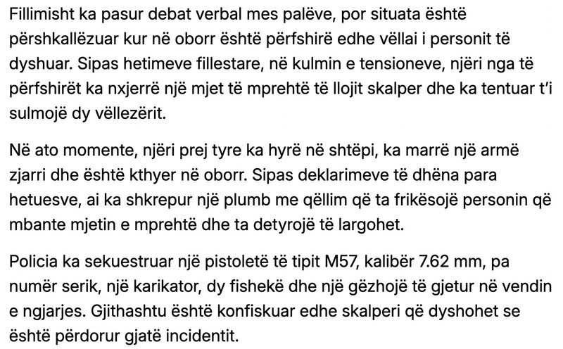 Kosovo-avmp/02-istog2
