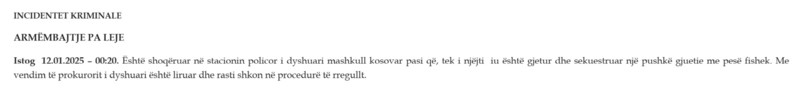 Kosovo-avmp/02-istog_10