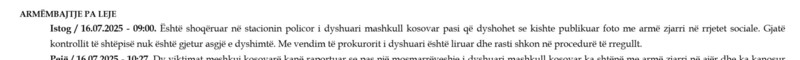 Kosovo-avmp/02-istog_14