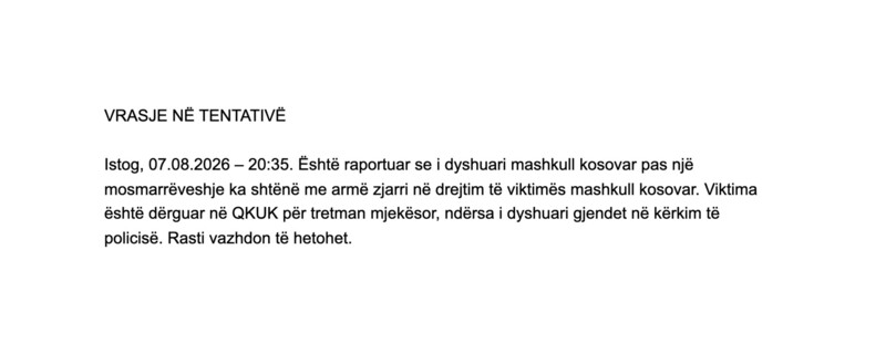 Kosovo-avmp/02-istog_16