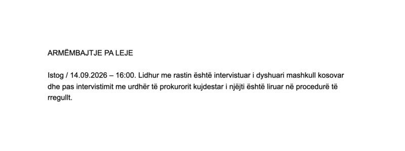Kosovo-avmp/02-istog_17