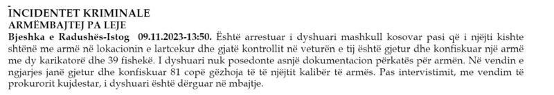 Kosovo-avmp/02-istog_4