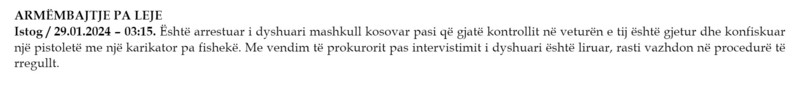 Kosovo-avmp/02-istog_7