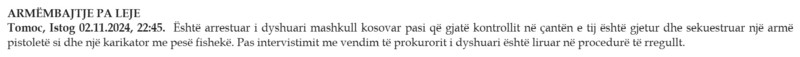 Kosovo-avmp/02-istog_9