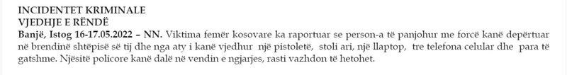 Kosovo-avmp/02-istog