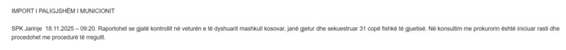 Kosovo-avmp/02-jarinje