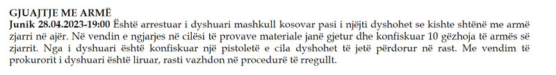Kosovo-avmp/02-junik