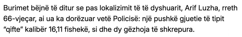 Kosovo-avmp/02-kacanik-sinjali