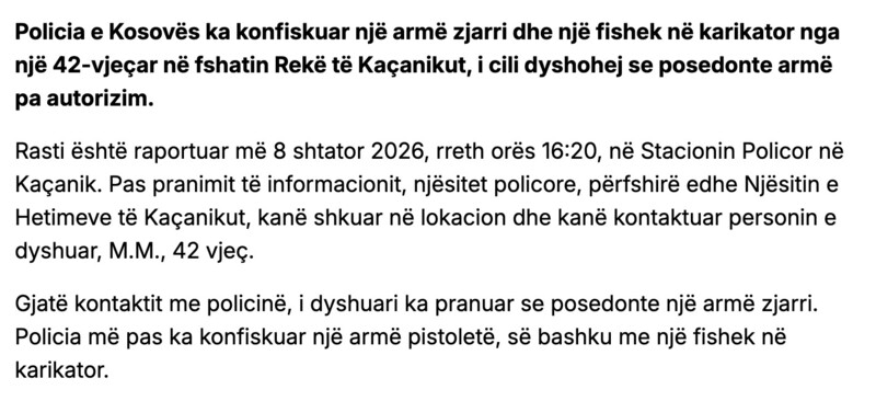 Kosovo-avmp/02-kacanik-text1-link1