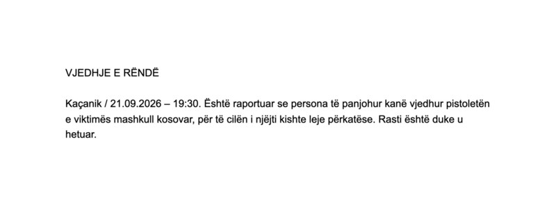 Kosovo-avmp/02-kacanik_11