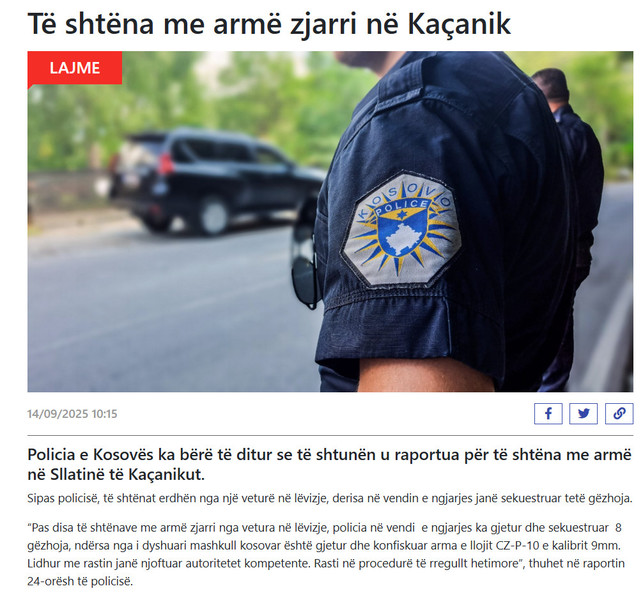Kosovo-avmp/02-kacanik_7