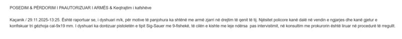 Kosovo-avmp/02-kacanik_8
