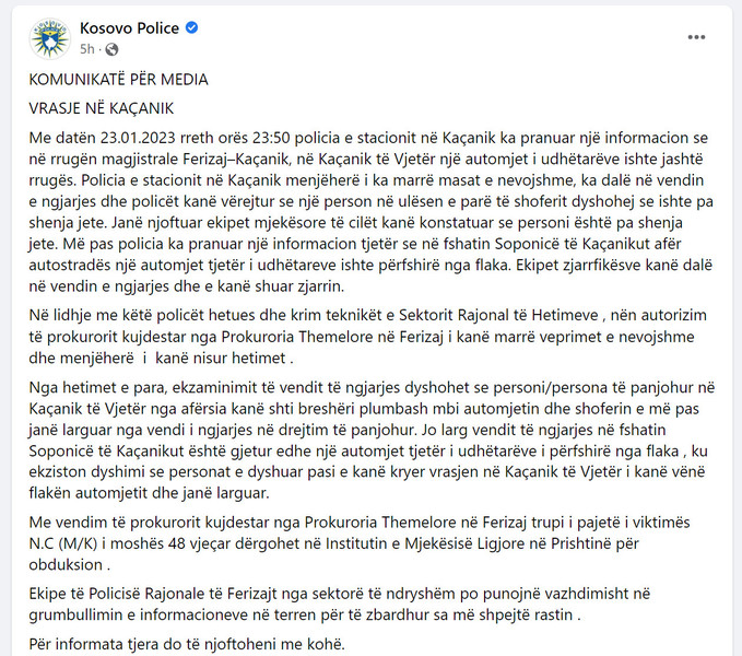 Kosovo-avmp/02-kacanik