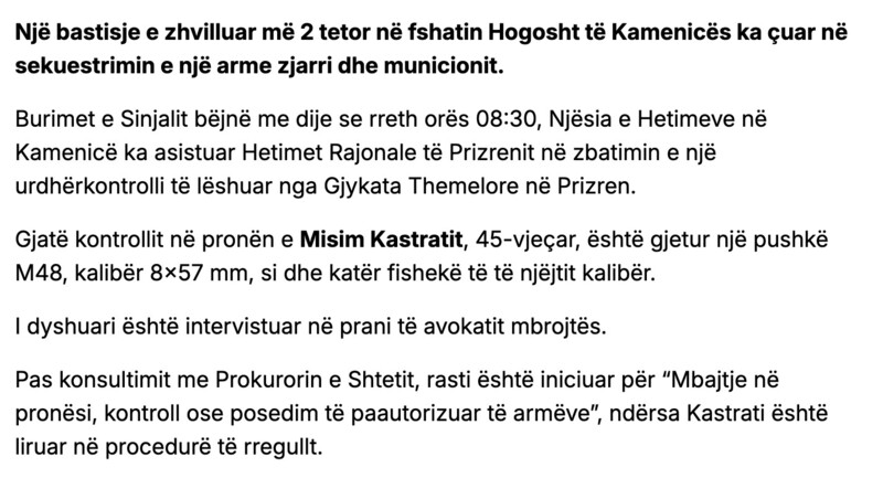 Kosovo-avmp/02-kamenice-text1-link1