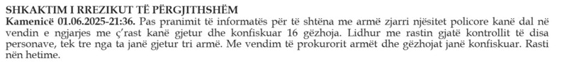 Kosovo-avmp/02-kamenice_12