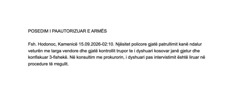 Kosovo-avmp/02-kamenice_14