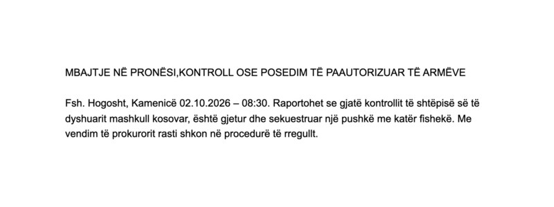 Kosovo-avmp/02-kamenice_15