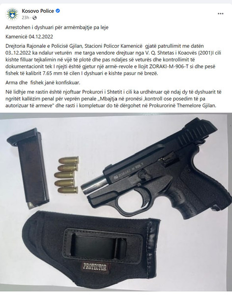 Kosovo-avmp/02-kamenice_1