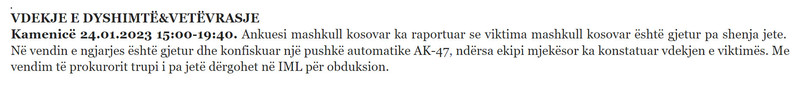 Kosovo-avmp/02-kamenice_2