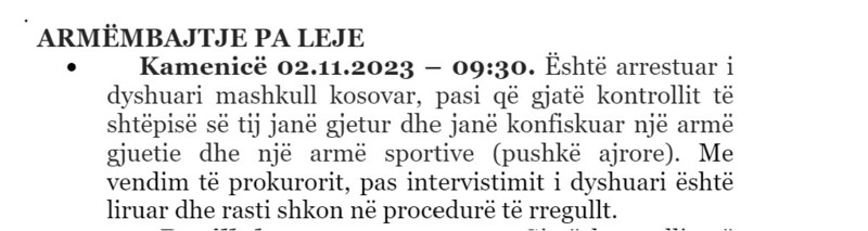 Kosovo-avmp/02-kamenice_6