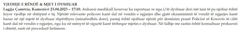 Kosovo-avmp/02-kamenie