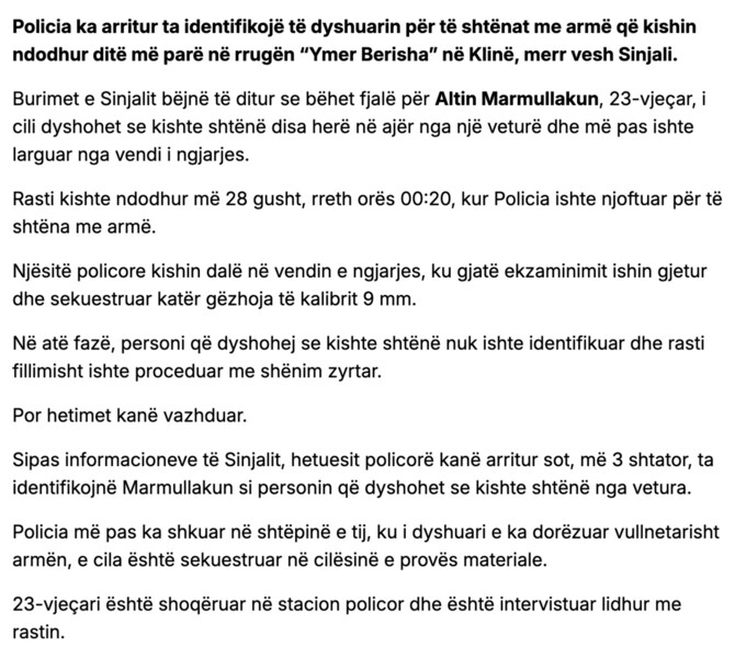 Kosovo-avmp/02-kline-text1-link1