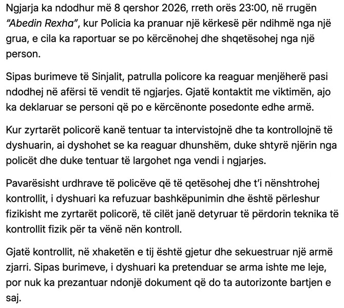 Kosovo-avmp/02-kline2_1