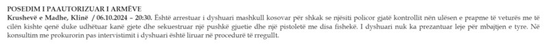 Kosovo-avmp/02-kline_13