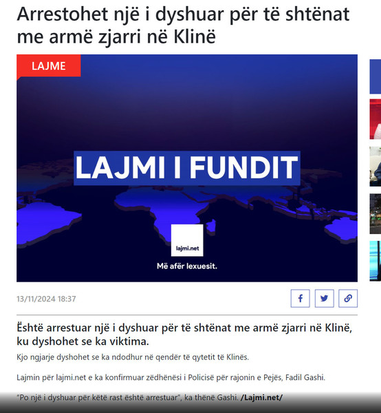 Kosovo-avmp/02-kline_14