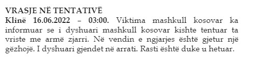 Kosovo-avmp/02-kline_1