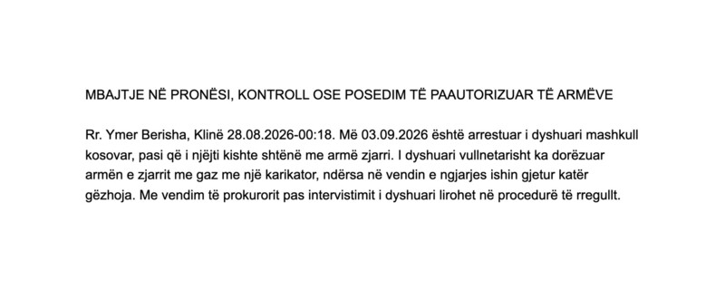 Kosovo-avmp/02-kline_20