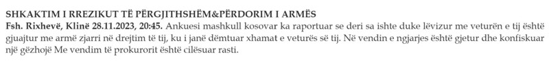 Kosovo-avmp/02-kline_7