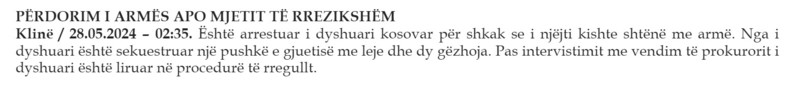 Kosovo-avmp/02-kline_9