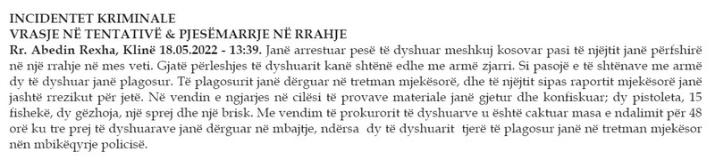 Kosovo-avmp/02-kline