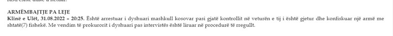Kosovo-avmp/02-klineeulet