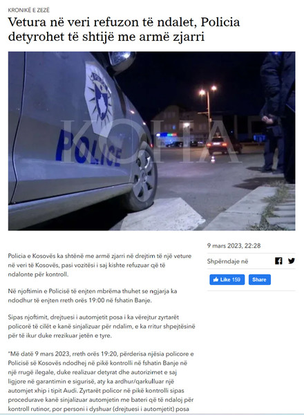 Kosovo-avmp/02-koha_13