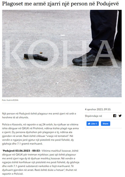 Kosovo-avmp/02-koha_21