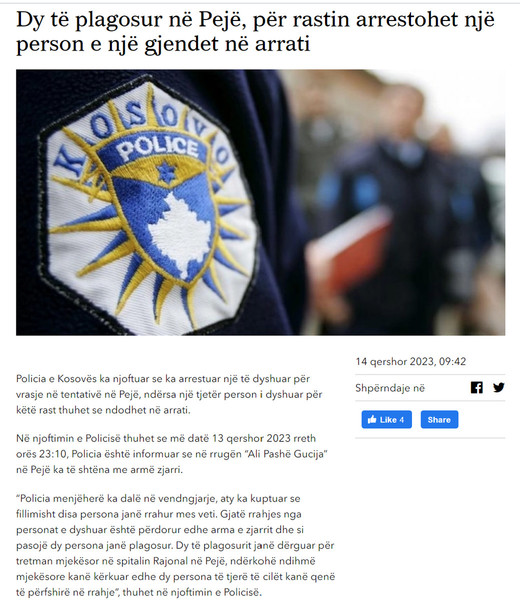 Kosovo-avmp/02-koha_22