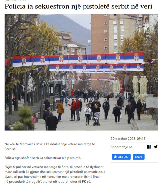 Kosovo-avmp/02-koha_26