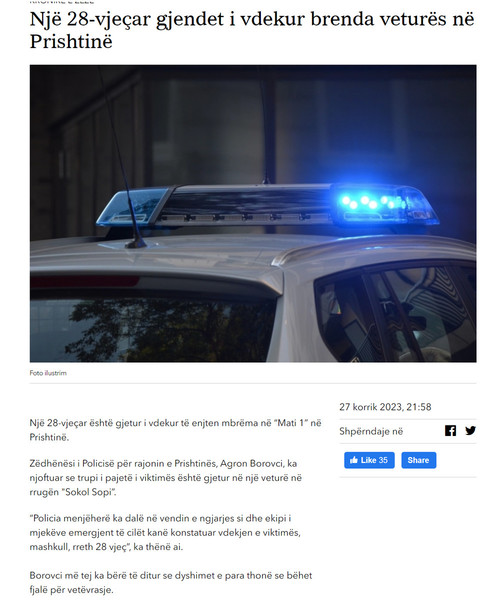 Kosovo-avmp/02-koha_28