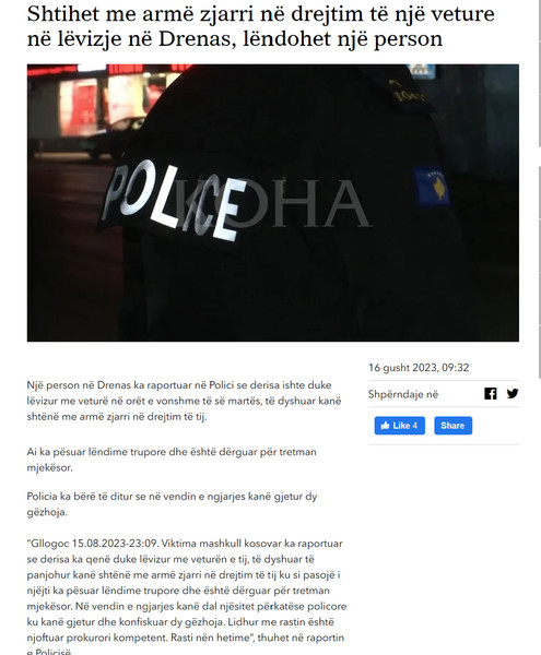 Kosovo-avmp/02-koha_29